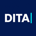 DITA Editor
